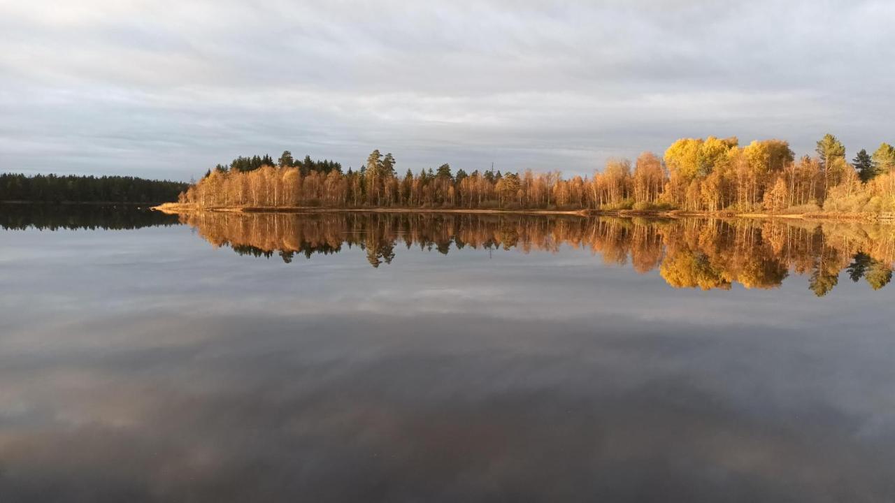 Allemanshem Lenhovda Luaran gambar