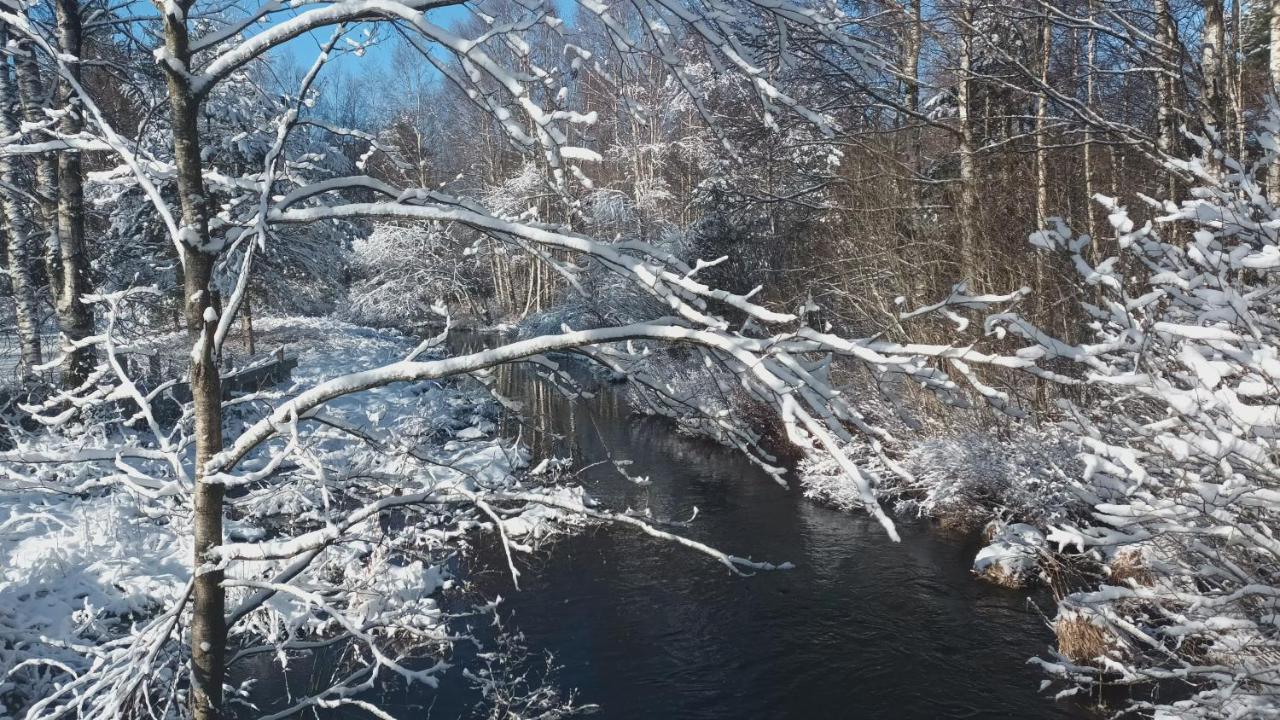 Allemanshem Lenhovda Luaran gambar